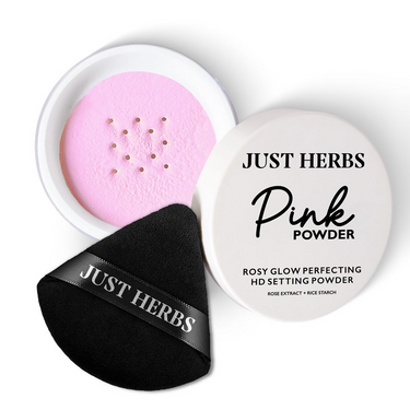https://cdn.shopify.com/s/files/1/1857/6931/files/IP9Lp8n7oE.png?v=1732274110